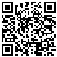 QR Code for bitcoin:bitcoin:1DdadeHPDXRuiRCXM1SbBJZWBQ8gNdEeU