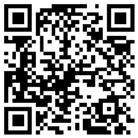 QR Code for bitcoin:bitcoin:1DdbBovbpLUQLZ4NEsrkxA2swUMKk47HeB