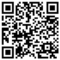 QR Code for bitcoin:bitcoin:1DdbbbW7bBSxPyNbnpB7MKkXsgLutzNzxG