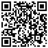 QR Code for bitcoin:bitcoin:1DdbcR5LhHCSdxTGfhEVXVMLBLzTVB6bKC