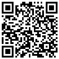 QR Code for bitcoin:bitcoin:1Ddc28aZXWSWmbjrvmLU71G4XvGHBQQNvm