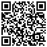 QR Code for bitcoin:bitcoin:1Ddfaugpk1CghFEC5R6fiPWRYHzpneWPek