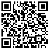 QR Code for bitcoin:bitcoin:1DdfzNysh9fuYazEaFvbexJvJDoWaPdp8z