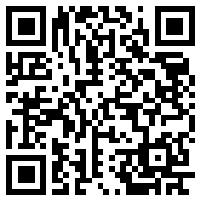 QR Code for bitcoin:bitcoin:1Ddgcr52UdHdJsQZiWxDBBqmNX1n82Upis