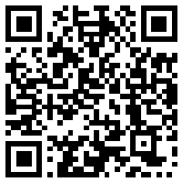 QR Code for bitcoin:bitcoin:1DdkBgMRkJQNeZG9N4LohXbqF2eithMe9D