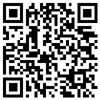 QR Code for bitcoin:bitcoin:1DdoSxBXYk14tLDSCLPk99hmZzJJAs86dH