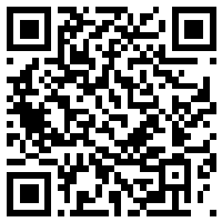 QR Code for bitcoin:bitcoin:1DdrCfPN8eaMpfXTy2Jcis7zXQPEwuQn1S