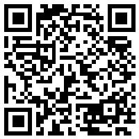 QR Code for bitcoin:bitcoin:1DdxFCyVAwe8v37htVLRBCJHStuffNDUvW