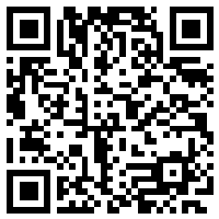 QR Code for bitcoin:bitcoin:1DdxShsQrtLbMpZmWjorANRVF7yR4GLs35