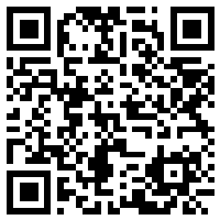 QR Code for bitcoin:bitcoin:1DdyDpdZPyHF1qbgNazS3L2aMxBF2DcngF