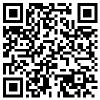 QR Code for bitcoin:bitcoin:1De1FvokePc8vgCVRpKkfPGCncR1WmcukT