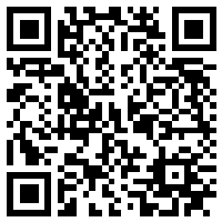 QR Code for bitcoin:bitcoin:1De291ExgvbvkbV7e7BufGCgK8g74Pukbo
