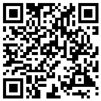 QR Code for bitcoin:bitcoin:1De6Q5f8jcd9QSMNabUcRAL7u1RFzViLdc
