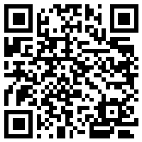 QR Code for bitcoin:bitcoin:1De6eCjkFU84JDhUuALvQkY3MXryxkjJr3