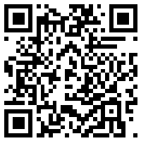 QR Code for bitcoin:bitcoin:1De9vCPQWBotBRXtP8aL9ULdJQCck9EADC