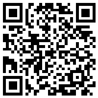 QR Code for bitcoin:bitcoin:1DeBWsGgr2kFYBxLLNaCpefNUGeNLFVx7C