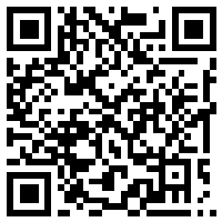 QR Code for bitcoin:bitcoin:1DeDFjtpGHDgDSmykXHKLhbjXFHSRTT12B