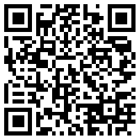 QR Code for bitcoin:bitcoin:1DeH5LmnbqBvFD7pyQydo5SpZ2f3kwYTZE