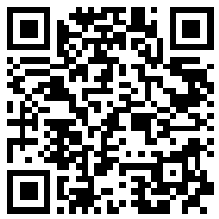 QR Code for bitcoin:bitcoin:1DeHMKa7dzWerGmBmeeAkZX7eCgHpQurDB