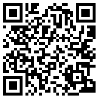 QR Code for bitcoin:bitcoin:1DeKTbMjzWHDmsgpWWdXkqh6NhPqKAX4BF