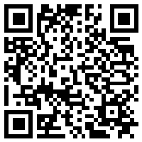 QR Code for bitcoin:bitcoin:1DeLUEds2dr7mLTHeM4ubVBWqPbcRt6ZiK