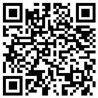 QR Code for bitcoin:bitcoin:1DeLkebKtJszuWiL6vmAuXipd73M6VXZ8S