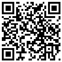 QR Code for bitcoin:bitcoin:1DeLmpFewZGVpGKedS7P3picktmfvHXQHj