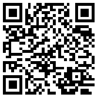 QR Code for bitcoin:bitcoin:1DeSDfdh52YbbDcJGVm6VTLumKFwvzznqv
