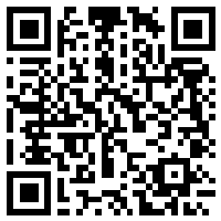 QR Code for bitcoin:bitcoin:1DeTUtJYZkV7UTREbWUb547ENdcQmax8hN