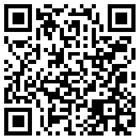 QR Code for bitcoin:bitcoin:1DeYWZaHCqCyvSYhf2czFuh7DdB4zvwDMK