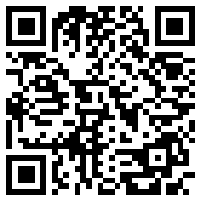 QR Code for bitcoin:bitcoin:1Dea9NxTs4W7ddAXv93HzdvsodUN78mV3E