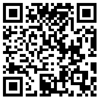 QR Code for bitcoin:bitcoin:1DebE9MdKJP7fxnYGrByvs51DqLwUEfGe2