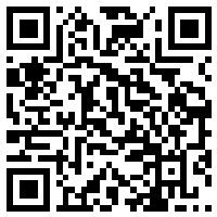 QR Code for bitcoin:bitcoin:1DechNXnXUMBozFQNeZbFpovfeKvUEwSN4