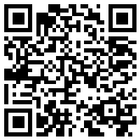 QR Code for bitcoin:bitcoin:1DedBsKggT46bbypm9oesKjdpwne9CmLcH