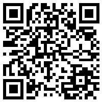 QR Code for bitcoin:bitcoin:1DedkZ95yJBGR4w2tP2YjUvF6B5Zbxrk3U