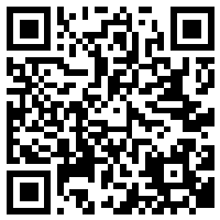 QR Code for bitcoin:bitcoin:1Dedya9QN2WHxJdC22nq7pcNcCFL1K9apn