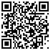 QR Code for bitcoin:bitcoin:1DeeabSJkbcCW3N3mpZAh3f9GbHH6BguYu