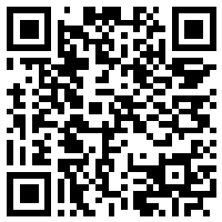 QR Code for bitcoin:bitcoin:1DeewTbgXPt8yGJrPywdiFiNZ132FtHfuJ