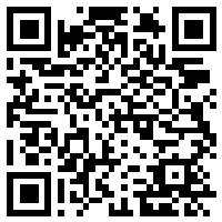 QR Code for bitcoin:bitcoin:1DefpJidp2zhcY4MAJTw5Gag7F79mLGJxA