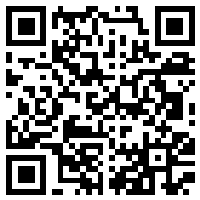 QR Code for bitcoin:bitcoin:1DeiVT662PHfiFq8oRYipDsuExHS5J98Ny