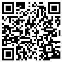 QR Code for bitcoin:bitcoin:1DeiWmiFVSQftS7GbzhpnhCb2MJiXQV287