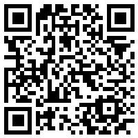 QR Code for bitcoin:bitcoin:1DejCBihSb8oR6RbhnD1c3rb79kBDvaPir