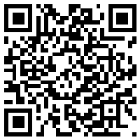 QR Code for bitcoin:bitcoin:1Demro6D9Yc13WUtLMrze5fEDQv7sYAD9L