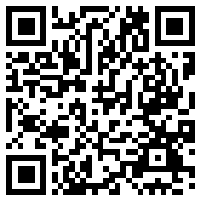 QR Code for bitcoin:bitcoin:1DepG3oQRRXYfTtJvbBEs8CN4yWeVEkmFD