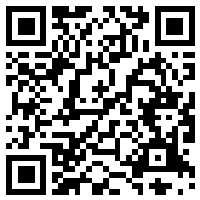 QR Code for bitcoin:bitcoin:1Des1NKTVEmMN9uyoLLznhG57HTV7hP7DX