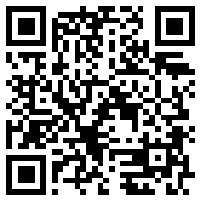 QR Code for bitcoin:bitcoin:1DevRDHfgwWb4g5ACKEP7uZiaBFSW55w4B