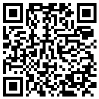 QR Code for bitcoin:bitcoin:1DevgHorkdh4GdL5AZaSgFw4aVi1dsrNL1