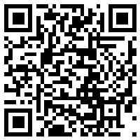 QR Code for bitcoin:bitcoin:1DevsJ7WJZAQDbTkSk28imMdeL6H2LyZcG