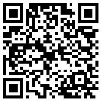QR Code for bitcoin:bitcoin:1DexUjw53bmD2P68atuGAyU6wwvsaMchwr