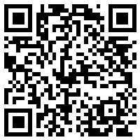 QR Code for bitcoin:bitcoin:1DexWhqcpAMaf6beXe3LWLg2MwCFiNchLi